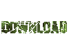 _downl.gif (2185 octets)